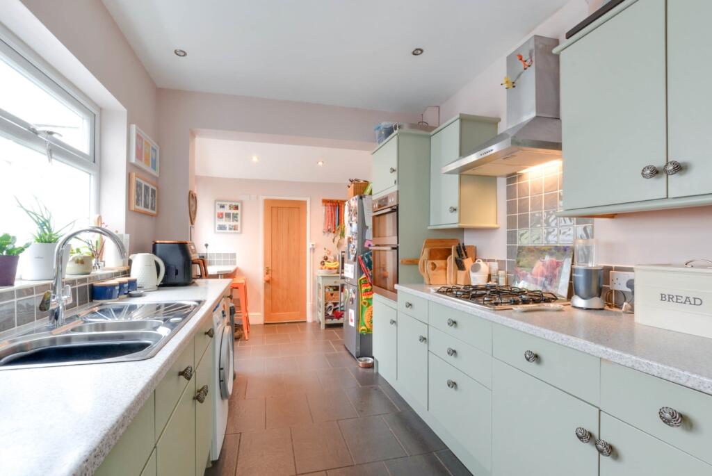 Additional image 6 of WEST STREET, TROWBRIDGE, WILTSHIRE, BA14