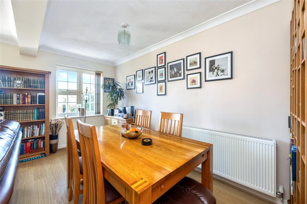 Additional image 6 of The Grovelands, Lancing, West Sussex, BN15