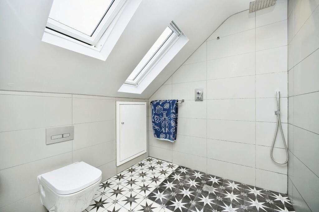 Additional image 24 of Longridge Avenue, Saltdean, Brighton, East Sussex, BN2