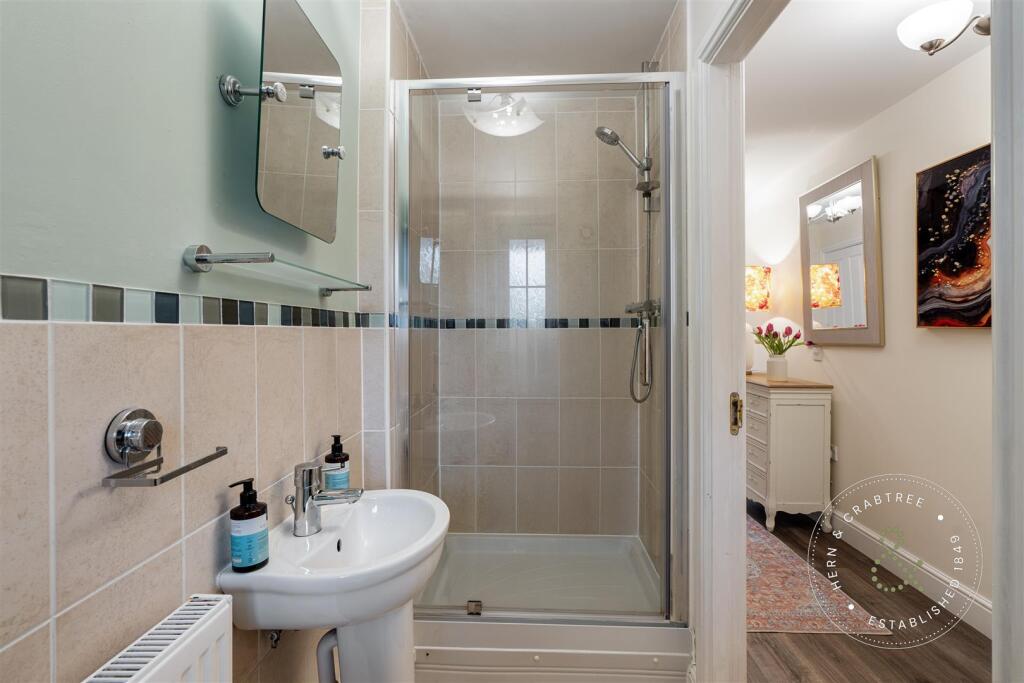 Additional image 37 of Blacktown Gardens, Marshfield, Cardiff