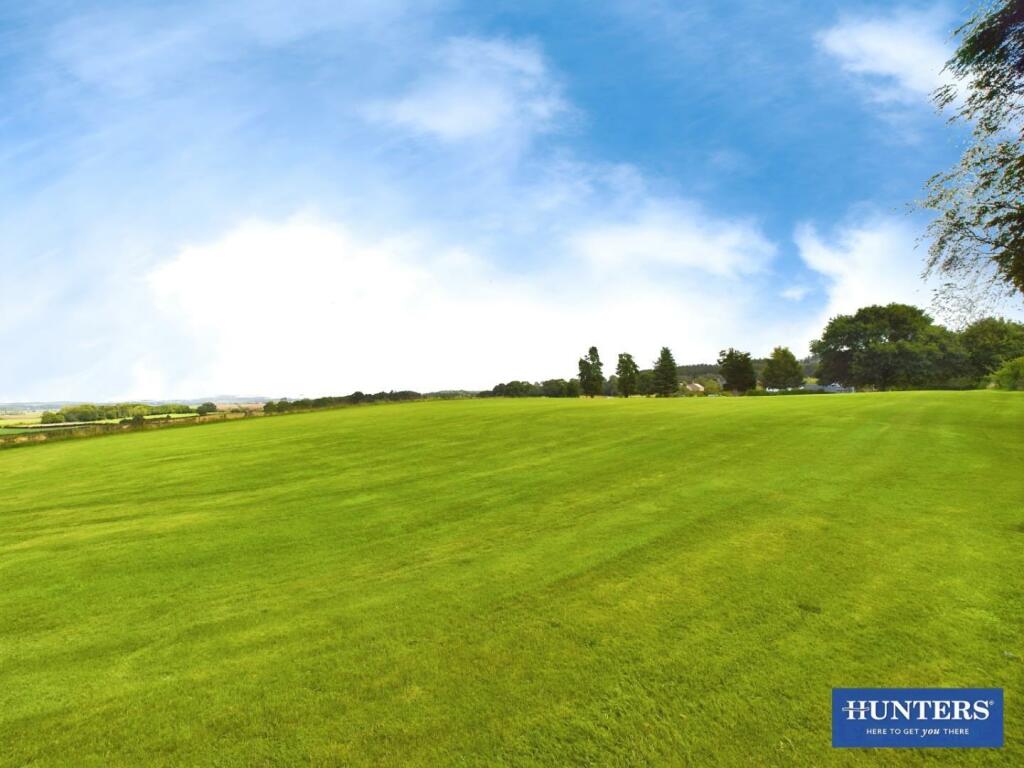 Additional image 26 of The Milleon, Hayton, Brampton, CA8