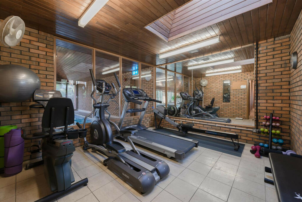 Additional image 18 of Rottingdean Place, Falmer Road, Rottingdean,Brighton, East Sussex, BN2