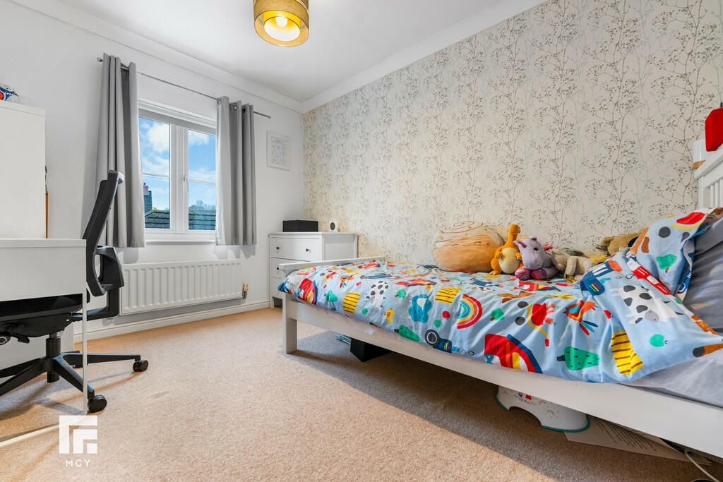 Additional image 9 of Goetre Fawr, Radyr, Cardiff