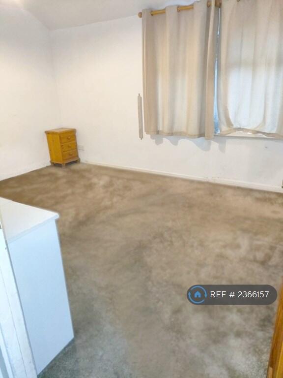 Additional image 13 of Tottenham Crescent, Birmingham, B44