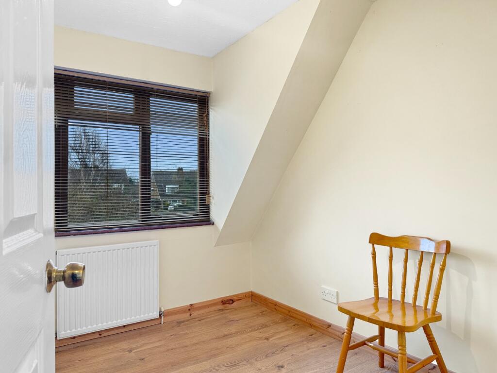 Additional image 16 of Gosling Way, Sawston, Cambridge