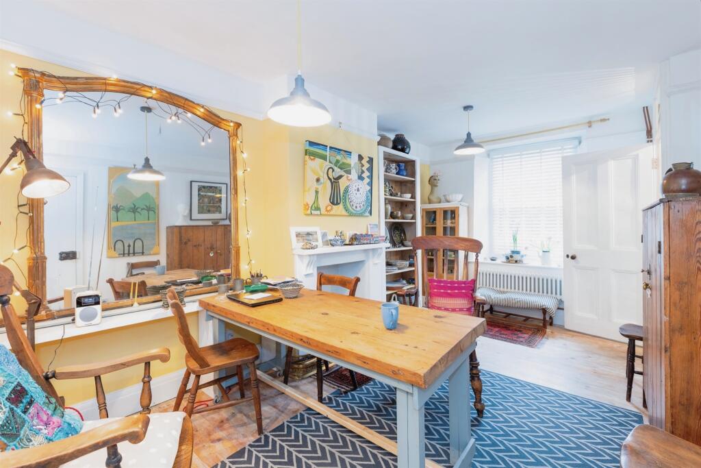 Additional image 10 of Town Lane, Shepton Mallet