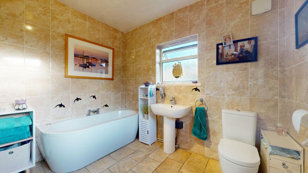 Additional image 11 of Anchor Street, Taffs Well, CF15