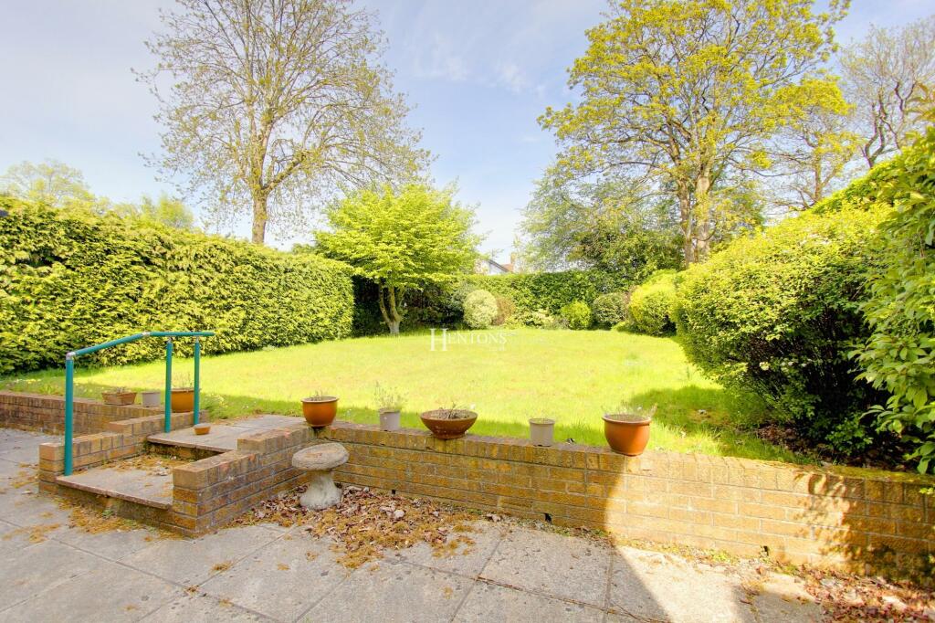 Additional image 18 of Ty-Gwyn Crescent, Penylan, Cardiff