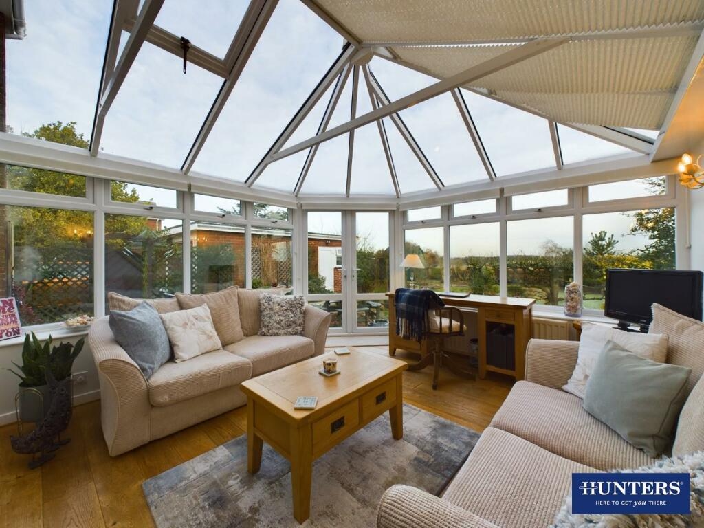 Additional image 8 of Four Winds, North End, Burgh-By-Sands, CA5