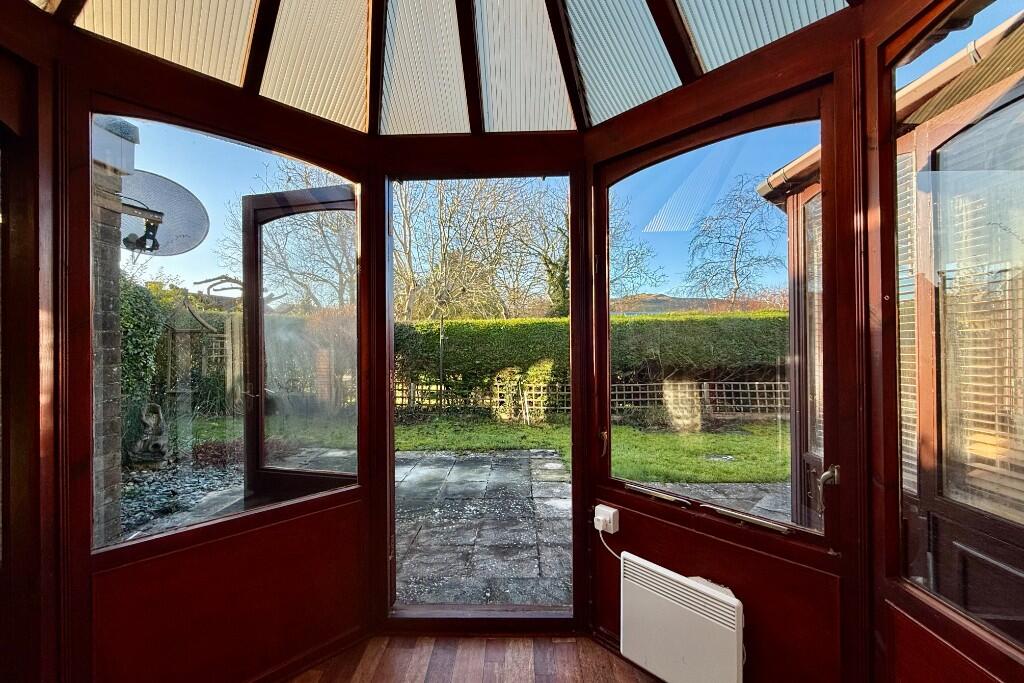 Additional image 18 of Willingdon, Eastbourne, East Sussex, BN22