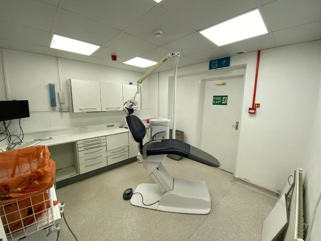 Additional image 6 of Corporation Road, Cardiff(City), CF11