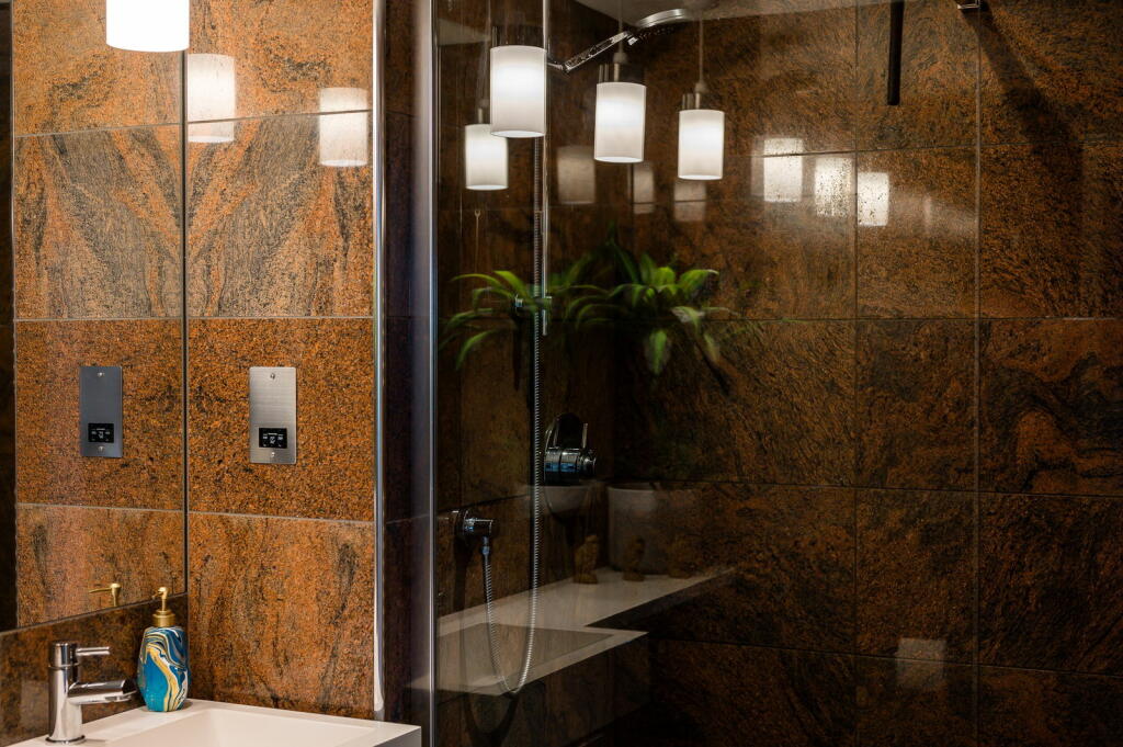 Additional image 28 of Dalston, Cumbria, CA5 7DR