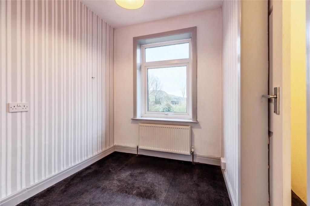 Additional image 6 of Gincroft Lane, Edenfield, Ramsbottom, Bury, BL0