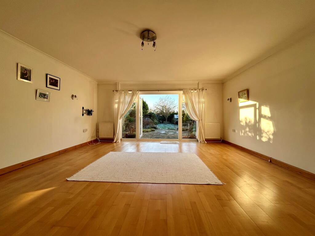 Additional image 14 of Pleasant Valley, Saffron Walden