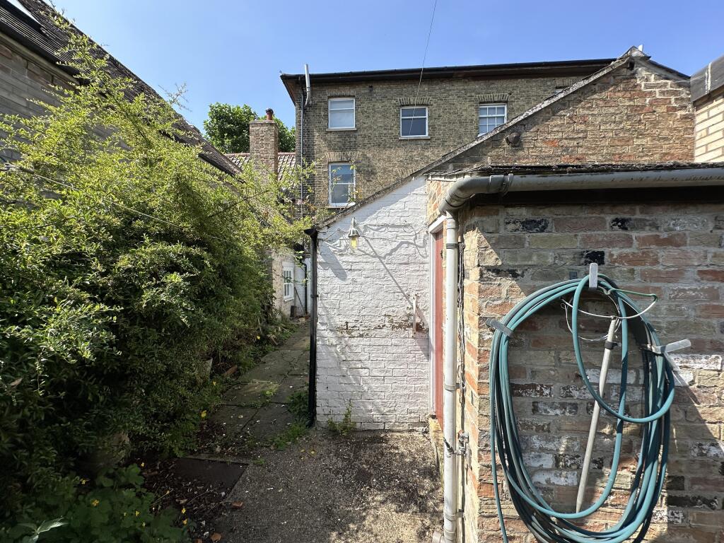 Additional image 12 of Waterside, Ely, Cambridgeshire