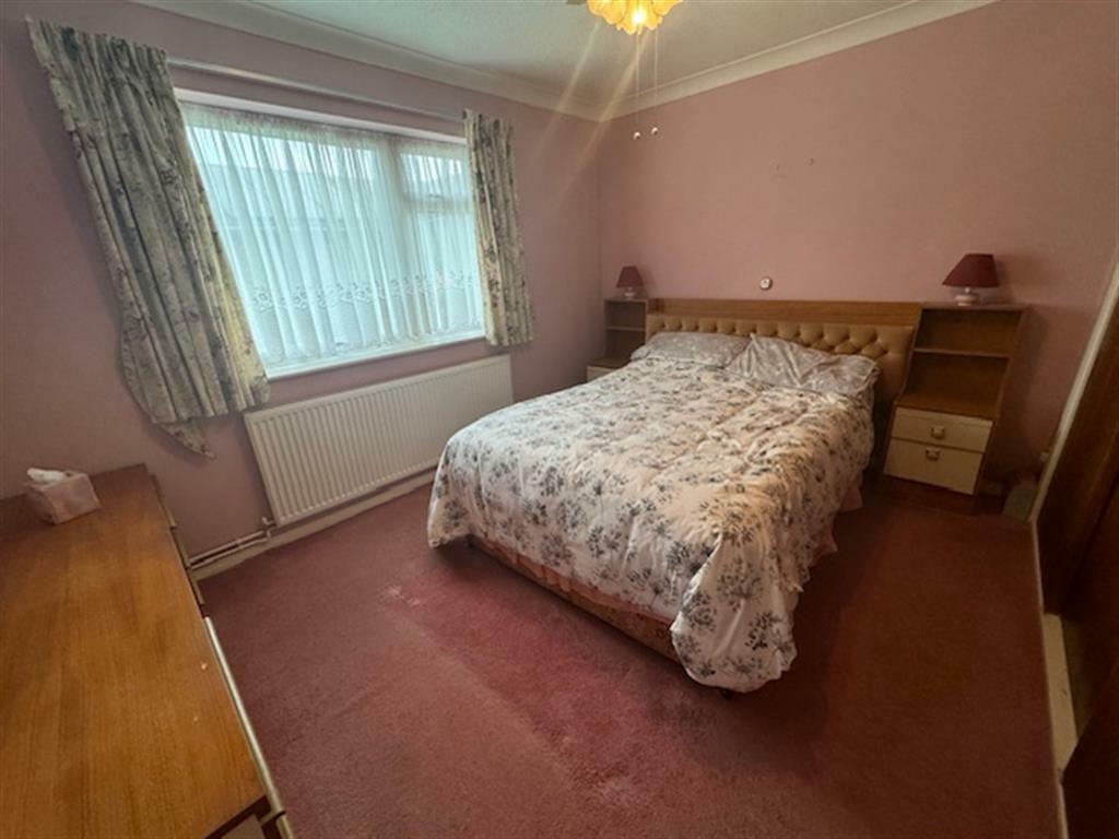 Additional image 8 of Willow Way, Hauxton, Cambridge