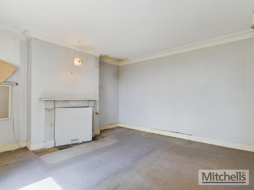 Additional image 18 of Fairstead, Abbeytown, CA7