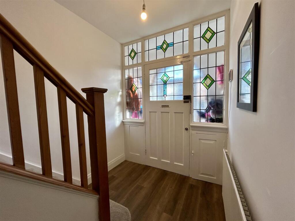 Additional image 2 of Stennels Avenue, Halesowen