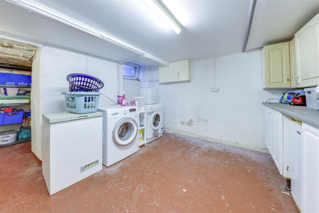 Additional image 16 of Haslingden Old Road, Rawtenstall, Rossendale