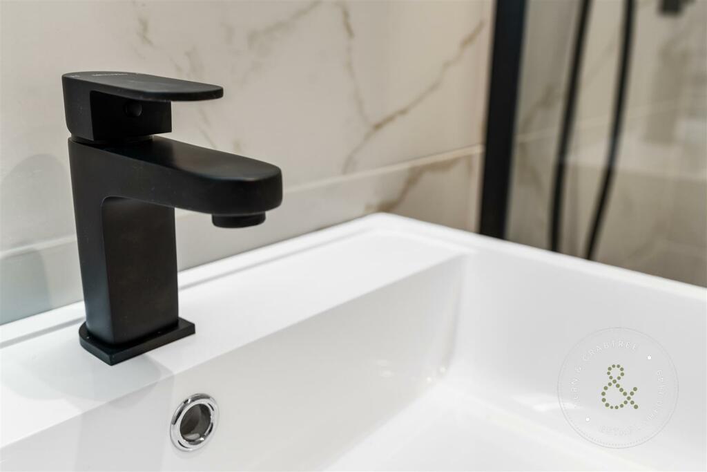 Additional image 33 of Cathedral Road, Pontcanna, Cardiff