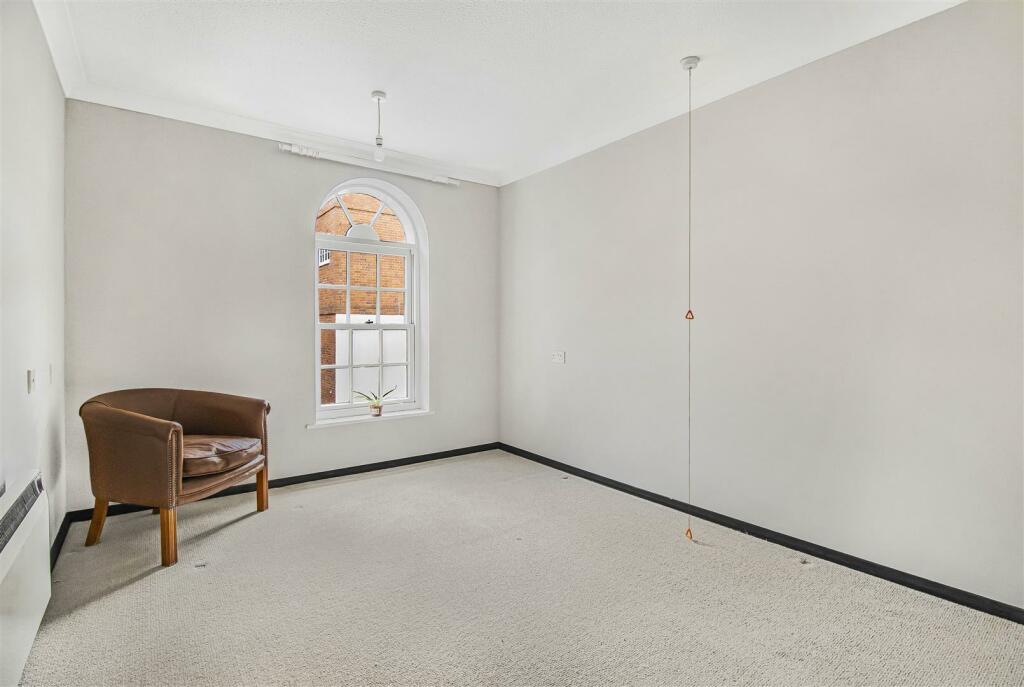 Additional image 6 of Farmadine, Saffron Walden