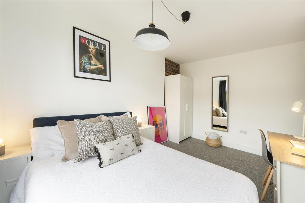 Additional image 6 of Charlton Road, Kingswood, Bristol