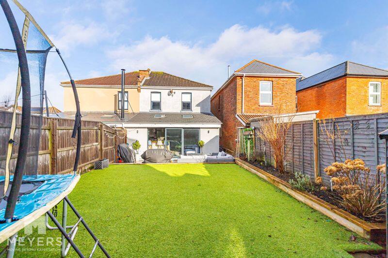 Additional image 9 of Paisley Road, Bournemouth, BH6