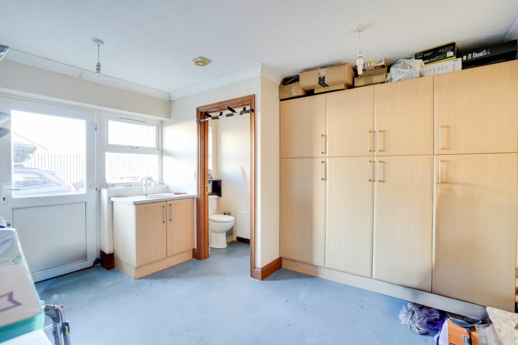Additional image 9 of Chestnut Rise, Burwell, CB25