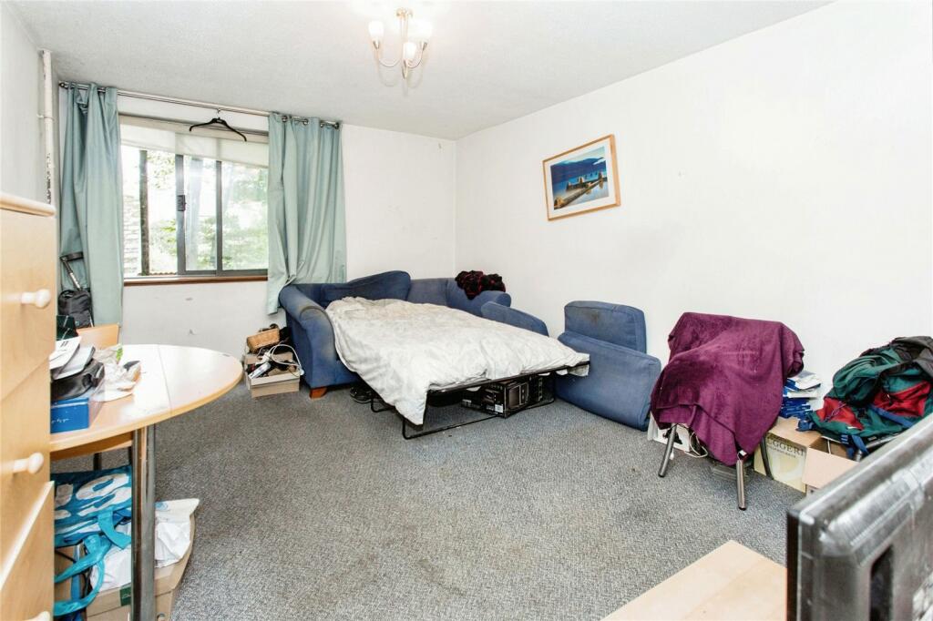 Additional image 6 of Manhattan Drive, Cambridge, Cambridgeshire, CB4