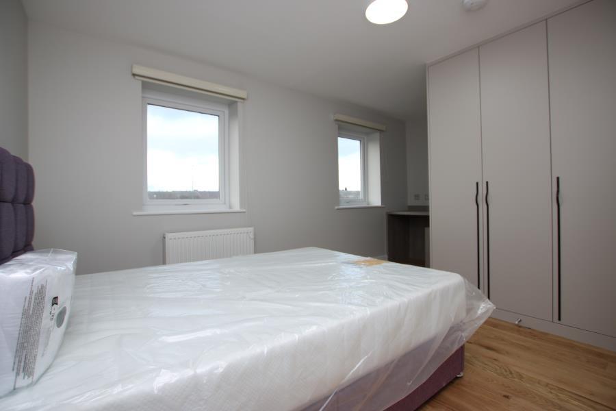 Additional image 15 of Over Drive - Charlton Hayes