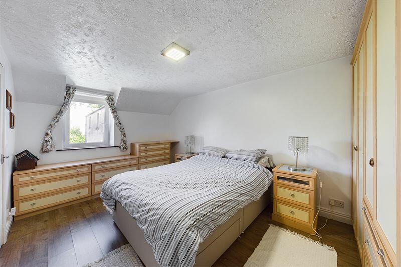 Additional image 8 of Blair Howe, Moor Row