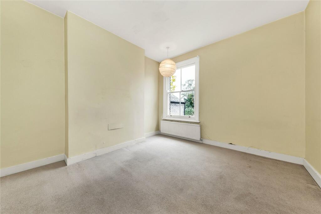 Additional image 8 of Rathmore Road, Cambridge, Cambridgeshire