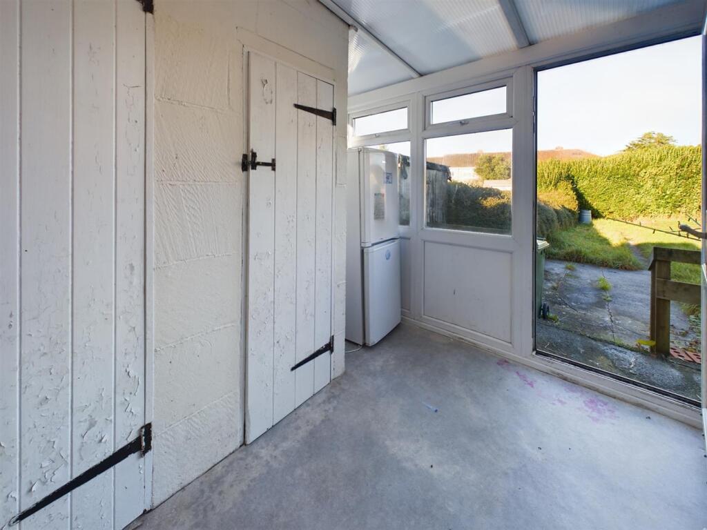 Additional image 4 of Somerdale Avenue, Odd Down, Bath