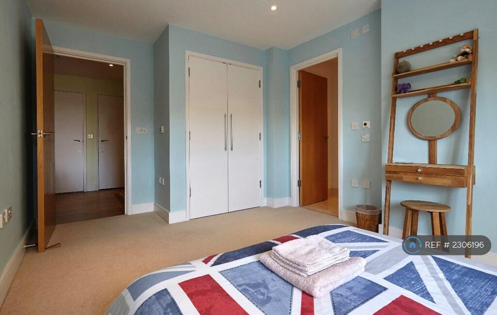 Additional image 9 of Hills Road, Cambridge, CB2