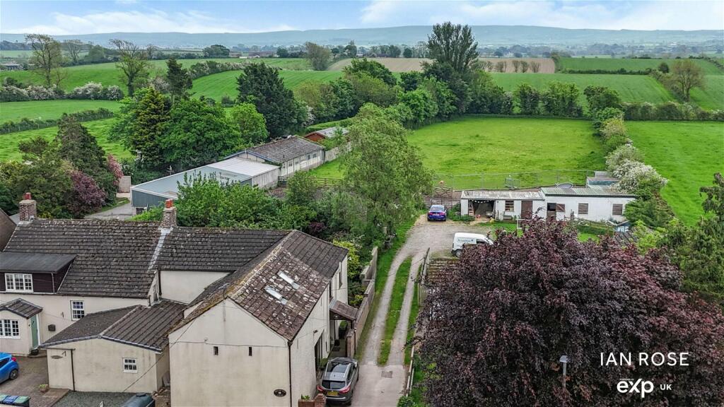 Additional image 23 of Waverton, Wigton, CA7 0AE