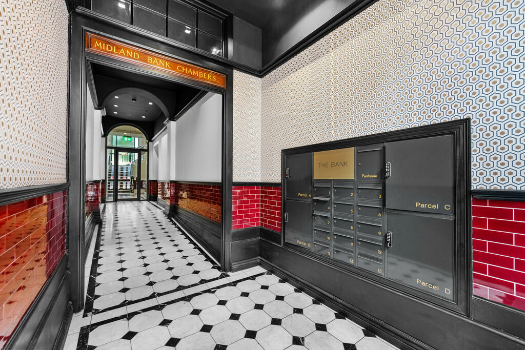 Additional image 16 of The Bank, Bute Street, Cardiff