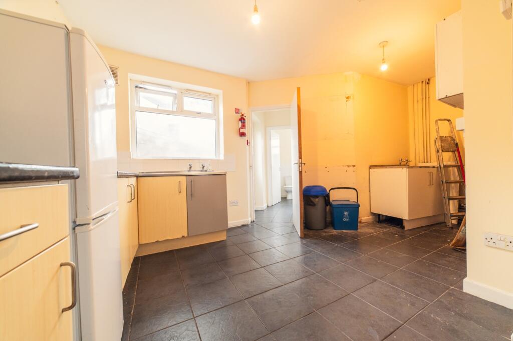 Additional image 6 of Broadway, Roath