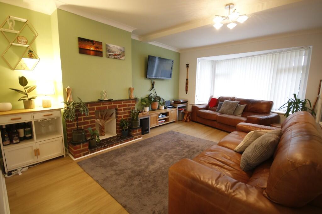 Additional image 23 of BH22 RINGWOD ROAD, Ferndown