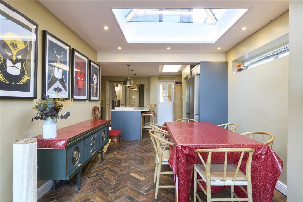 Additional image 9 of Blinco Grove, Cambridge, CB1