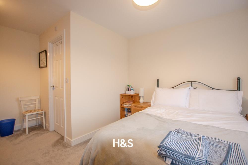 Additional image 19 of Dewberry Road, Tidbury Green, Solihull