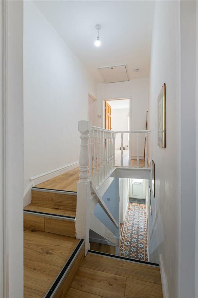 Additional image 12 of Strathnairn Street, Roath, Cardiff