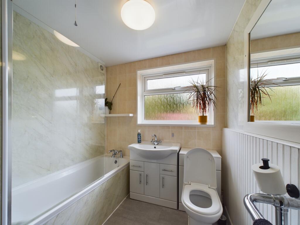 Additional image 11 of Station Road, Pilning, Bristol.