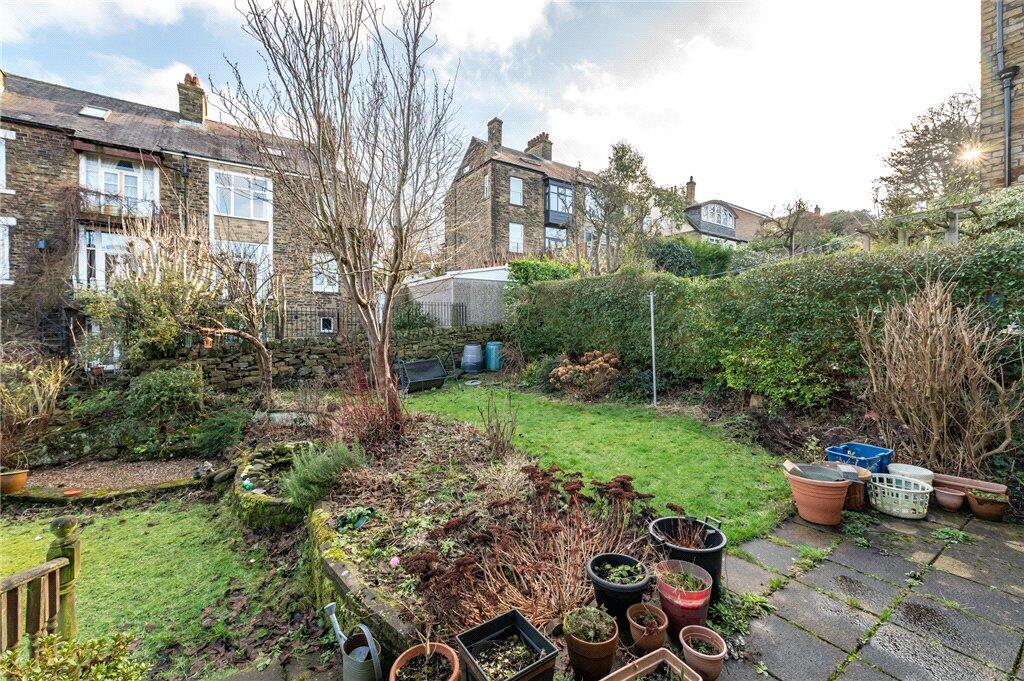 Additional image 9 of Tower Road, Shipley, West Yorkshire, BD18