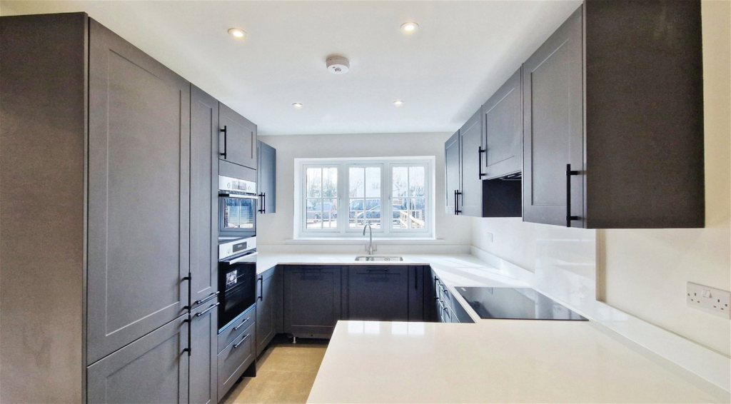 Additional image 6 of Wood Hall, Arkesden, Saffron Walden, Essex, CB11 4HA