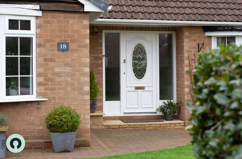 Additional image 4 of Park View Road, Sutton Coldfield, West Midlands, B74 4PT