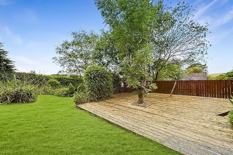 Additional image 18 of Low Moresby, Whitehaven