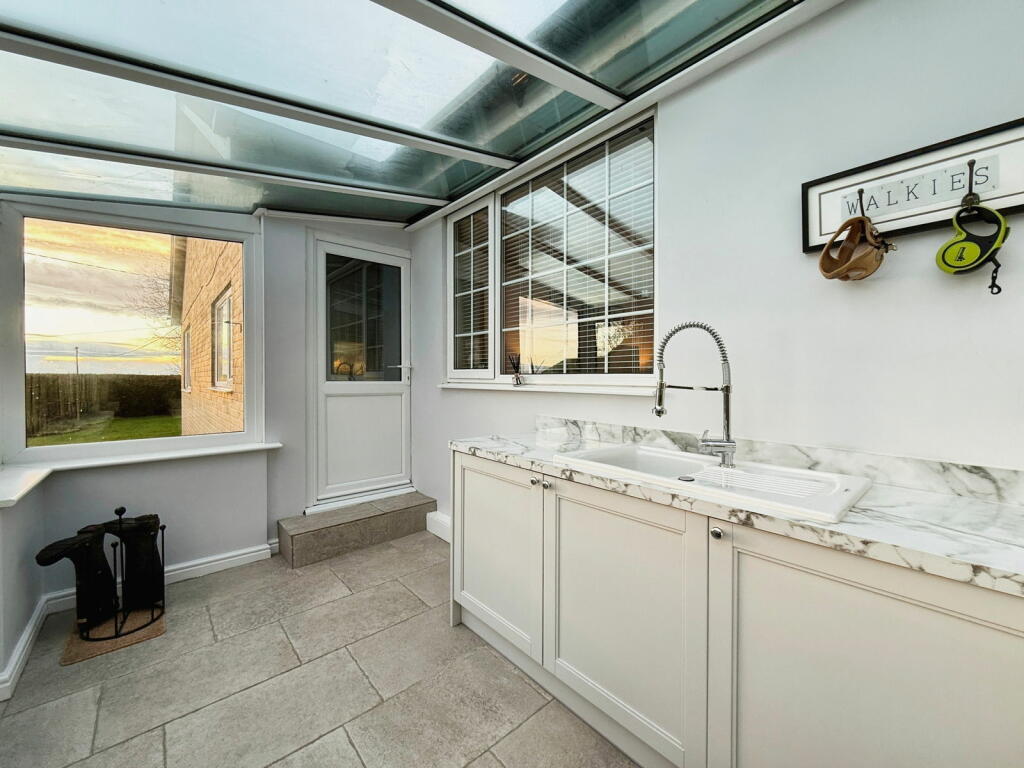 Additional image 13 of Timberwell, Crosby-on-Eden, Carlisle, CA6 4QX