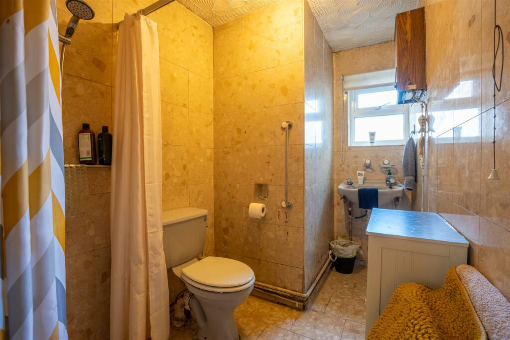 Additional image 15 of Avondale Crescent, Grangetown, Cardiff