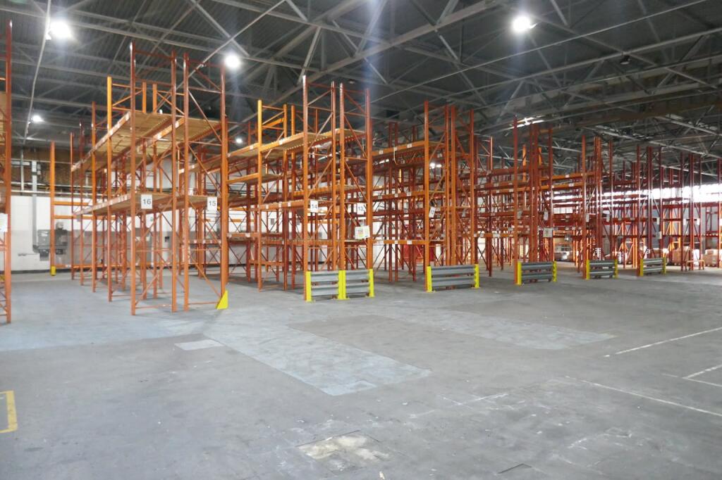 Additional image 5 of St. Andrews House, 16A Shire Hill Industrial Estate, Saffron Walden, CB11 3AU