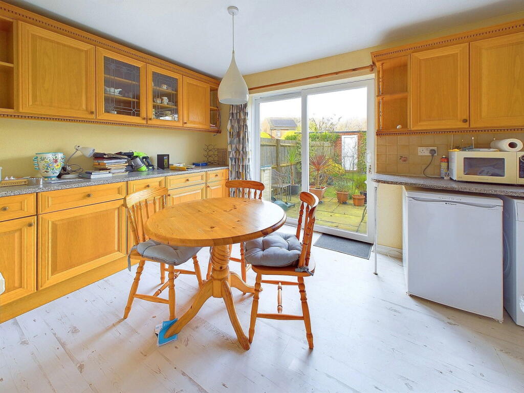 Additional image 4 of Rosemary Drive, Shoreham-by-sea